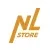 NL International注册账号-指定国家手机号码短信一次性接收验证码服务