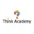 Think Academy注册账号-指定国家手机号码短信一次性接收验证码服务