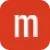 m panels注册账号-指定国家手机号码短信一次性接收验证码服务