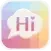 SayHi Chat注册账号-指定国家手机号码短信一次性接收验证码服务