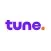 Tune AI注册账号-指定国家手机号码短信一次性接收验证码服务
