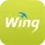 Wing Money注册账号-指定国家手机号码短信一次性接收验证码服务