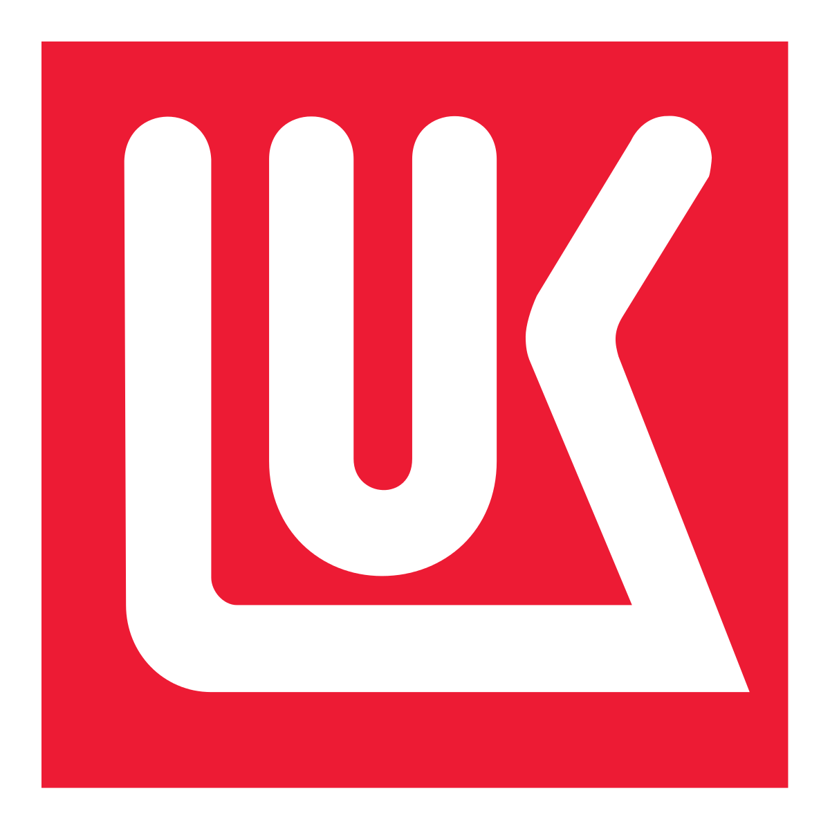 LUKOIL-AZS注册账号-指定国家手机号码短信一次性接收验证码服务