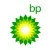 BP注册账号-指定国家手机号码短信一次性接收验证码服务