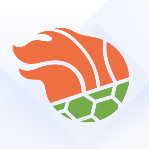 ArenaPlus注册账号-指定国家手机号码短信一次性接收验证码服务
