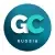 GETAWARD注册账号-指定国家手机号码短信一次性接收验证码服务