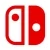 Nintendo注册账号-指定国家手机号码短信一次性接收验证码服务