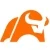 Moomoo注册账号-指定国家手机号码短信一次性接收验证码服务