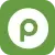 Publix注册账号-指定国家手机号码短信一次性接收验证码服务