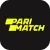 Parimatch注册账号-指定国家手机号码短信一次性接收验证码服务