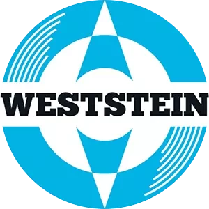 WestStein注册账号-指定国家手机号码短信一次性接收验证码服务