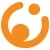 ContactSys注册账号-指定国家手机号码短信一次性接收验证码服务