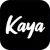 Kaya注册账号-指定国家手机号码短信一次性接收验证码服务