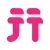 Jegotrip注册账号-指定国家手机号码短信一次性接收验证码服务