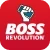 BOSS Revolution注册账号-指定国家手机号码短信一次性接收验证码服务