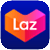 Lazada注册账号-指定国家手机号码短信一次性接收验证码服务