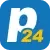 Publi24注册账号-指定国家手机号码短信一次性接收验证码服务