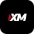 XM注册账号-指定国家手机号码短信一次性接收验证码服务