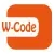 wcode注册账号-指定国家手机号码短信一次性接收验证码服务