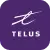 My TELUS注册账号-指定国家手机号码短信一次性接收验证码服务