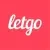 Letgo注册账号-指定国家手机号码短信一次性接收验证码服务