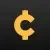 Cheddar注册账号-指定国家手机号码短信一次性接收验证码服务