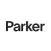 Parker Cards注册账号-指定国家手机号码短信一次性接收验证码服务