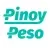 Pinoy Peso注册账号-指定国家手机号码短信一次性接收验证码服务