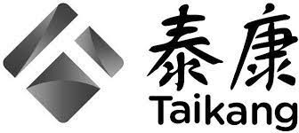 Taikang注册账号-指定国家手机号码短信一次性接收验证码服务