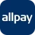 allpay注册账号-指定国家手机号码短信一次性接收验证码服务