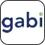 Gabi注册账号-指定国家手机号码短信一次性接收验证码服务