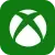 Xbox注册账号-指定国家手机号码短信一次性接收验证码服务