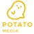 Potato注册账号-指定国家手机号码短信一次性接收验证码服务