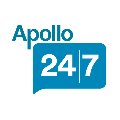 Apollo 247注册账号-指定国家手机号码短信一次性接收验证码服务