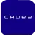 Chubb注册账号-指定国家手机号码短信一次性接收验证码服务