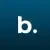 Benjamin注册账号-指定国家手机号码短信一次性接收验证码服务