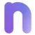 Nanovest注册账号-指定国家手机号码短信一次性接收验证码服务