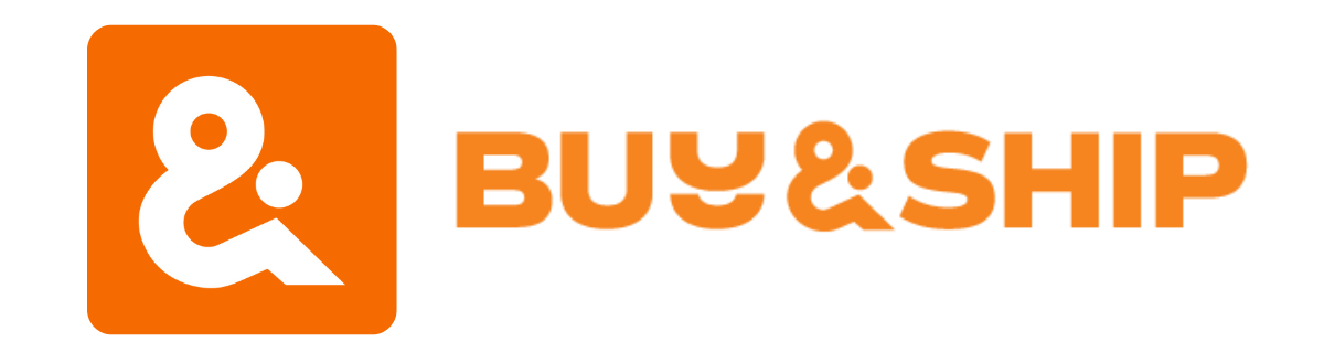 Buy&Ship注册账号-指定国家手机号码短信一次性接收验证码服务
