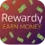Rewardy注册账号-指定国家手机号码短信一次性接收验证码服务