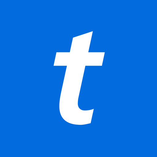 Ticketmaster注册账号-指定国家手机号码短信一次性接收验证码服务