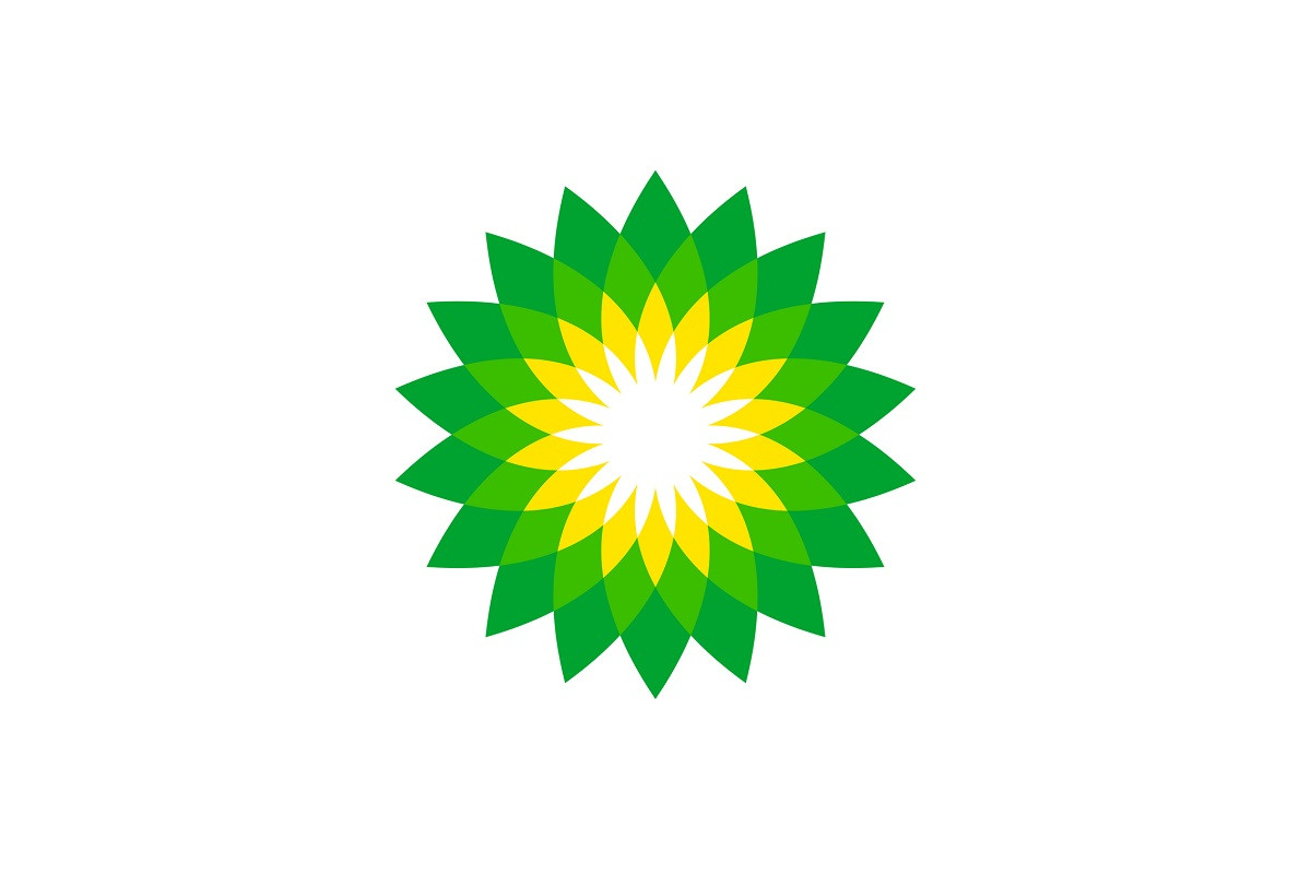 BP — club注册账号-指定国家手机号码短信一次性接收验证码服务