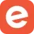 Eventbrite注册账号-指定国家手机号码短信一次性接收验证码服务