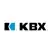 KBX注册账号-指定国家手机号码短信一次性接收验证码服务
