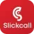 Slickcall注册账号-指定国家手机号码短信一次性接收验证码服务