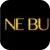 Nebu注册账号-指定国家手机号码短信一次性接收验证码服务