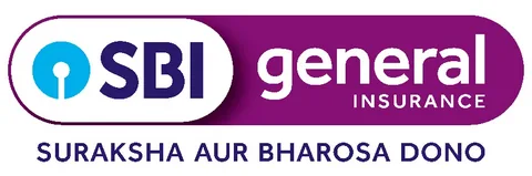 Sbigeneral注册账号-指定国家手机号码短信一次性接收验证码服务