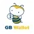 GB Wallet注册账号-指定国家手机号码短信一次性接收验证码服务
