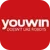 YoWin注册账号-指定国家手机号码短信一次性接收验证码服务