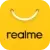 realme注册账号-指定国家手机号码短信一次性接收验证码服务