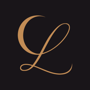 Luxy注册账号-指定国家手机号码短信一次性接收验证码服务